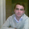 Hayk Karapetyan