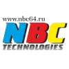 NBC - ���������� ��������