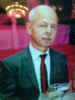 Namik Abdullayev