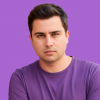 ��������� �������