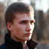 Konstantin Bogomolov
