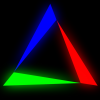 ||||] 