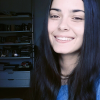 ���� �������
