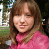 Anna FAnna
