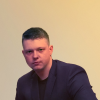 Alex Mozgov