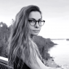 Татьяна Большакова