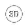  3D