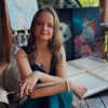 Серафима  Антипова