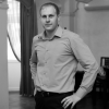 Evgeniy Evgeniy