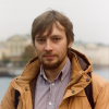 Alexandr Mushkov