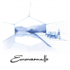 Emmanuello | Architecture | Design