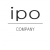 IPO Company
