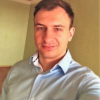 Vladimir Gritsenko
