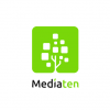 MediaTen