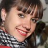 Natalia Capatina