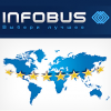 INFOBUS s.r.o.