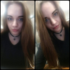���� ���������