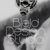 BieldStudio