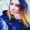 Елена Беспалова