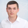 Hayk Yeritsyan