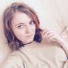 ���o���� �o�o��