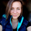 Anastasiia Moroko
