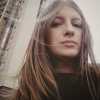 Ivanova Julia