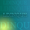 Ldinque