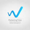MarketingTime