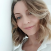 Elena Blackseagull