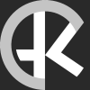 KONUKOV.RU