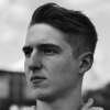 Nikita