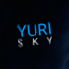 Yuri Sky