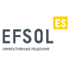 EFSOL