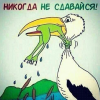 �������