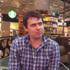 Shirokov Oleg