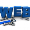������ galiy-web.ru �����