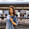 ����� ���