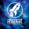 ��������� ��������� Rocket