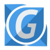 ���-������ Growwweb