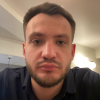 Максим Дмитриевич
