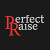 Perfect Raise