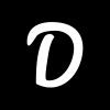 Daiwer Studio