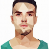 Alexandr Blanco