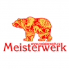 Meisterwerk