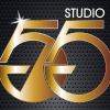 Studio55