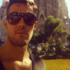 Nathan Opheos