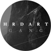 HardArtGang