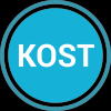 Kost