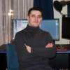 Роман Краутер